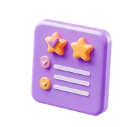 Проверьте подключение в село Сарминский Майдан (Нижегородская область)